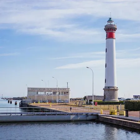 L'oyat Des Dunes Ouistreham